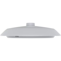Camescope de surveillance Axis 03233-001