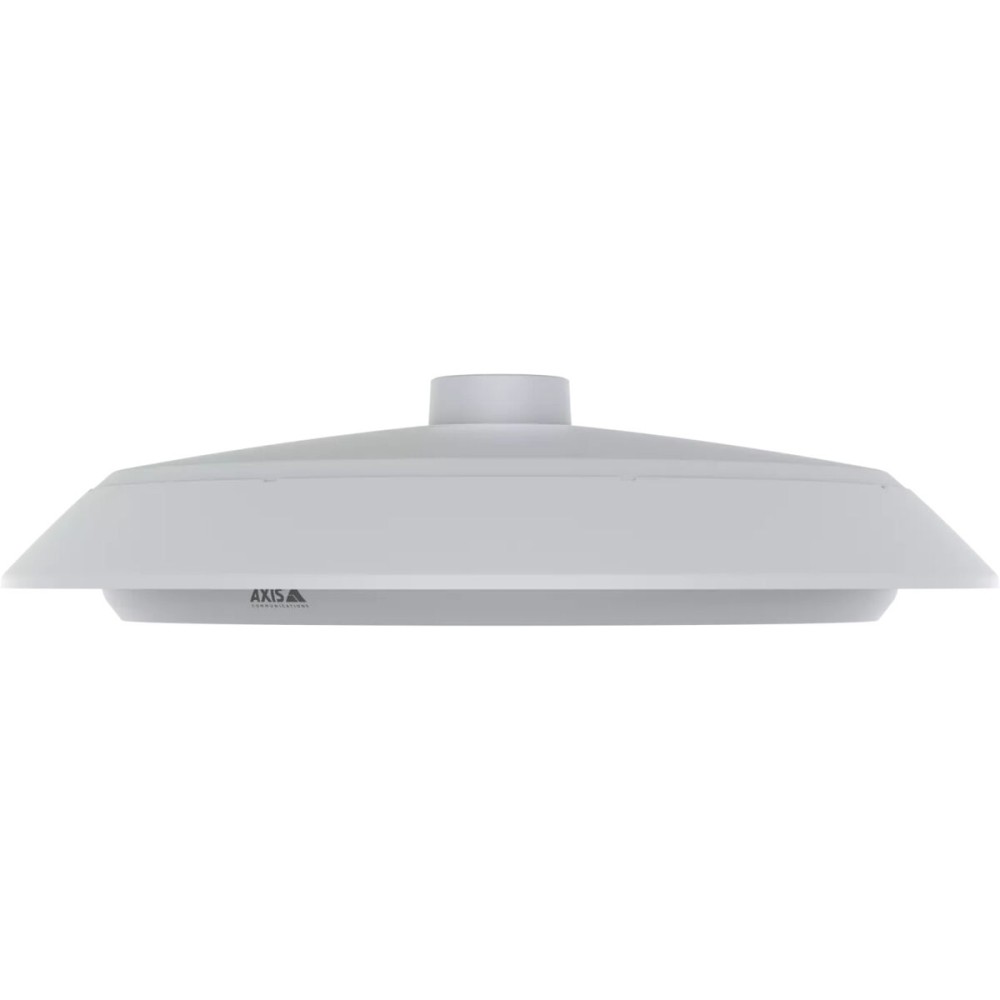 Camescope de surveillance Axis 03233-001