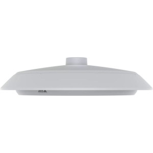 Camescope de surveillance Axis 03233-001
