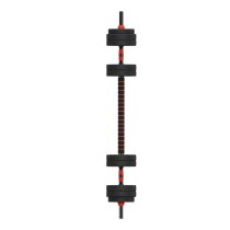 Dumbbells KSIX 10 kg