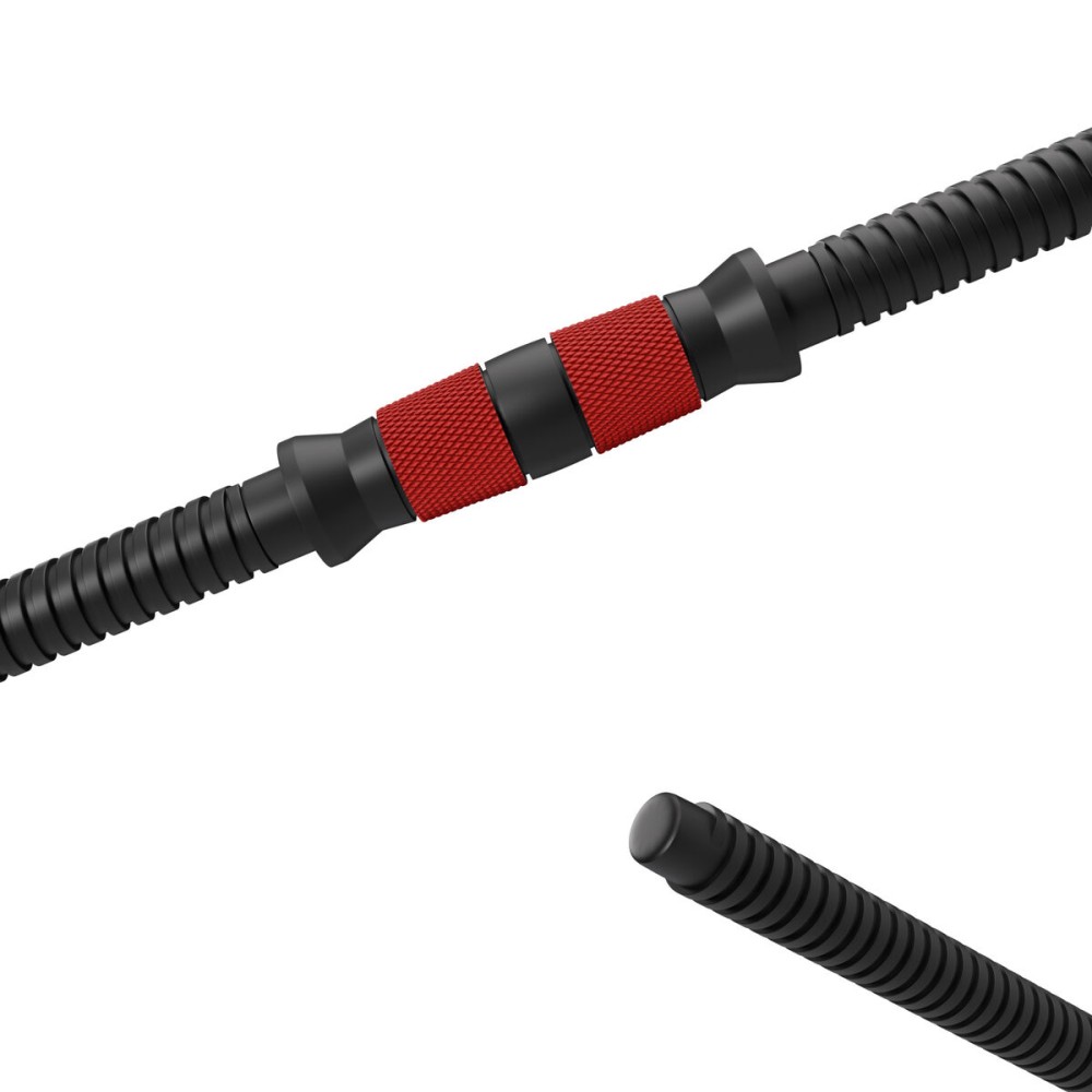 Haltères KSIX 10 kg