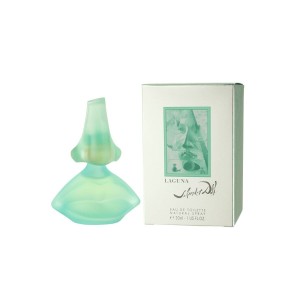 Damenparfüm Salvador Dali EDT