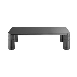 Support de TV T'NB MSTAND 20 kg