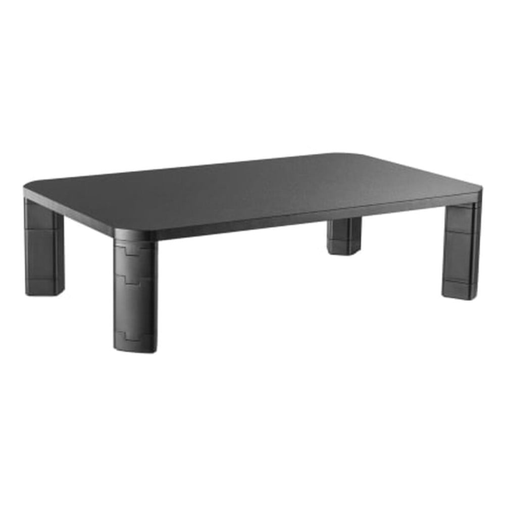 Support de TV T'NB MSTAND 20 kg