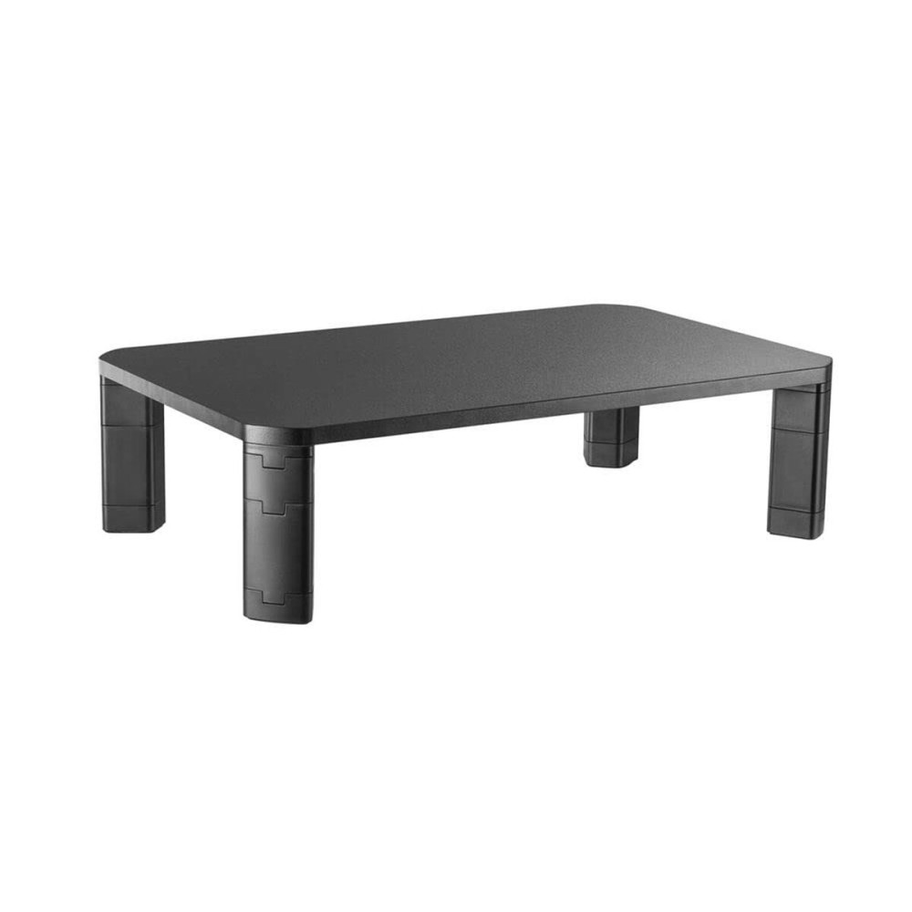 Support de TV T'NB MSTAND 20 kg