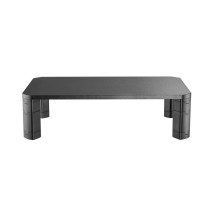 Support de TV T'NB MSTAND 20 kg