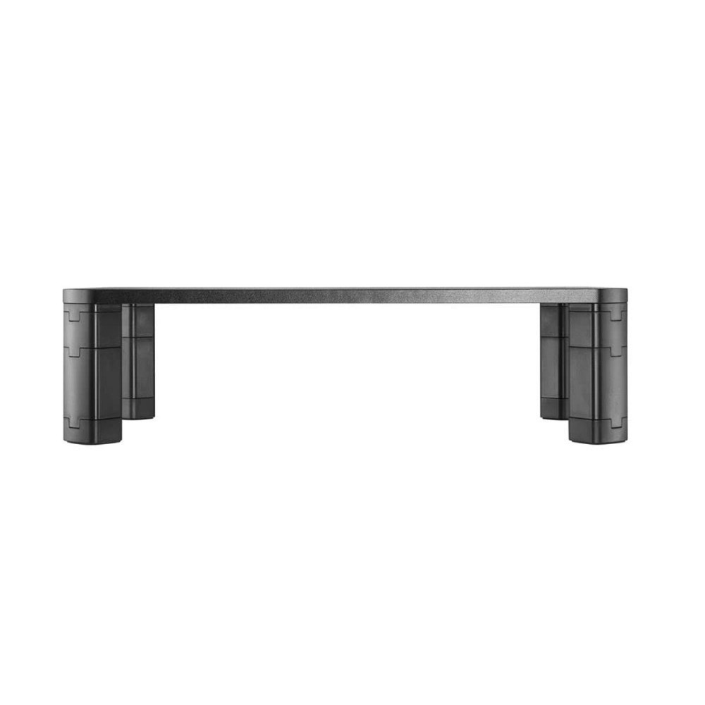 Support de TV T'NB MSTAND 20 kg