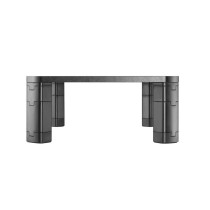 Support de TV T'NB MSTAND 20 kg