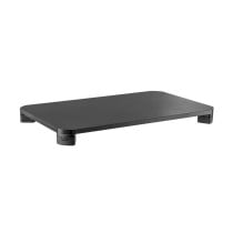 Support de TV T'NB MSTAND 20 kg