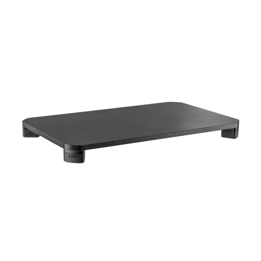TV Halterung T'NB MSTAND 20 kg