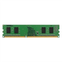 RAM Memory Kingston KVR32N22S6/8 8 GB DDR4 3200 MHz CL22