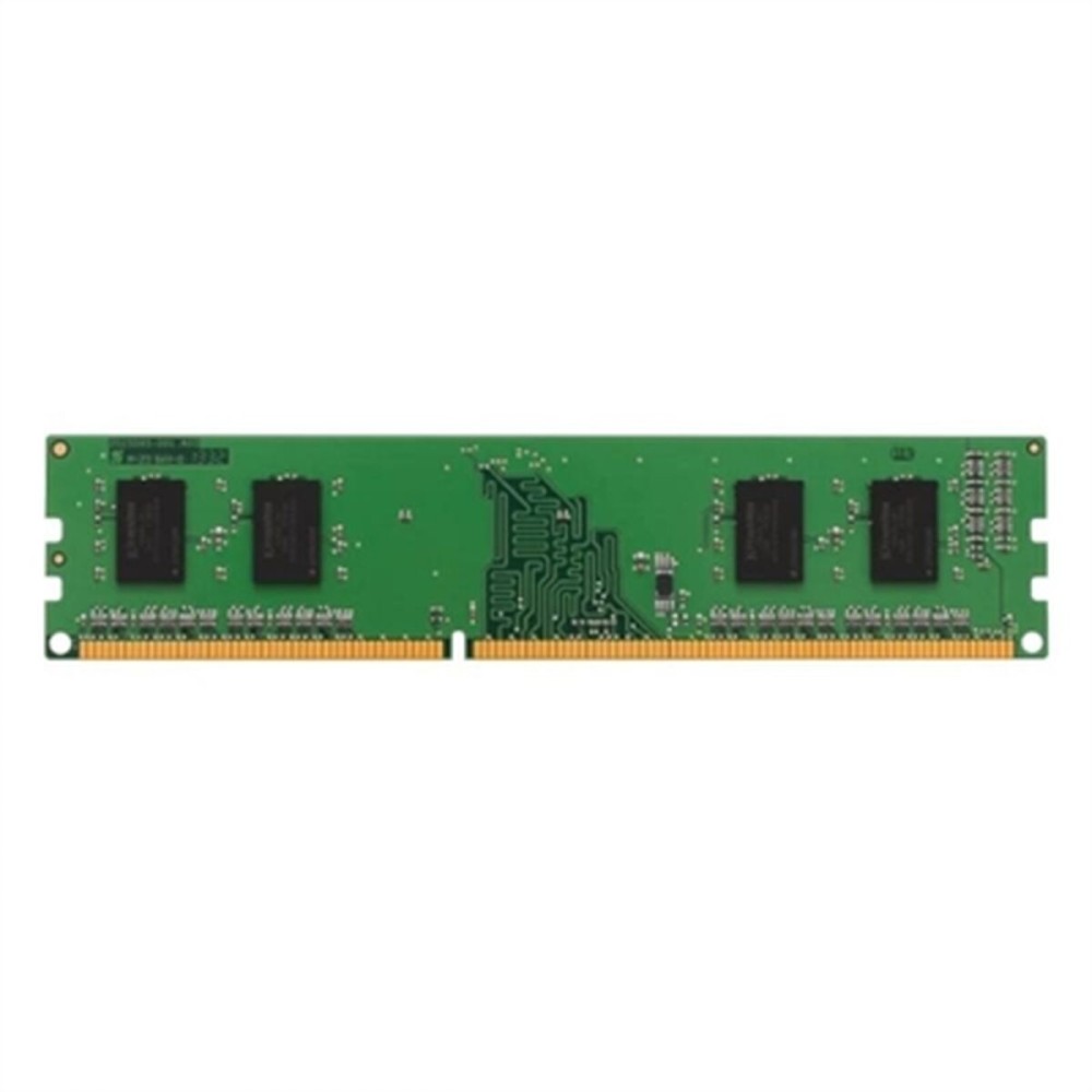 RAM Memory Kingston KVR32N22S6/8 8 GB DDR4 3200 MHz CL22