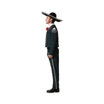 Déguisement pour Adultes Mariachi