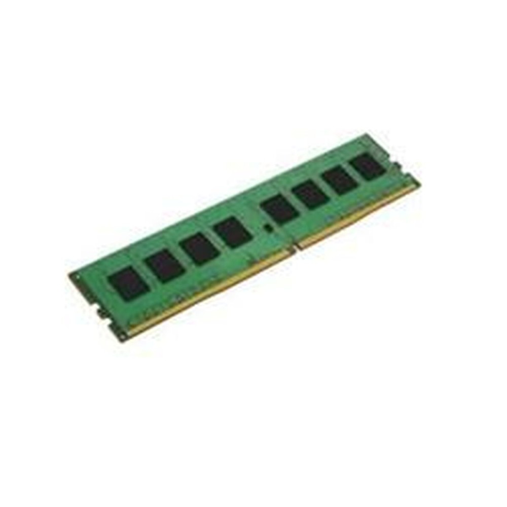 RAM Memory Kingston KVR32N22S6/8 8 GB DDR4 3200 MHz CL22