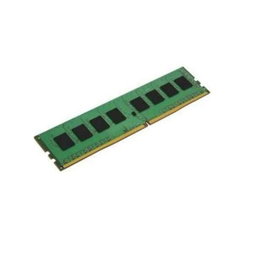 RAM Memory Kingston KVR32N22S6/8 8 GB DDR4 3200 MHz CL22