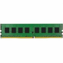 RAM Memory Kingston KVR32N22S6/8 8 GB DDR4 3200 MHz CL22