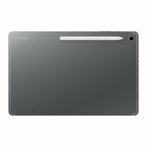 Tablet Samsung SM-X620NZAREUB Octa Core 8 GB RAM 128 GB Grey