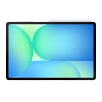 Tablet Samsung SM-X620NZAREUB Octa Core 8 GB RAM 128 GB Grau