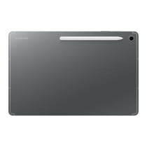 Tablet Samsung SM-X620NZAREUB Octa Core 8 GB RAM 128 GB Grey