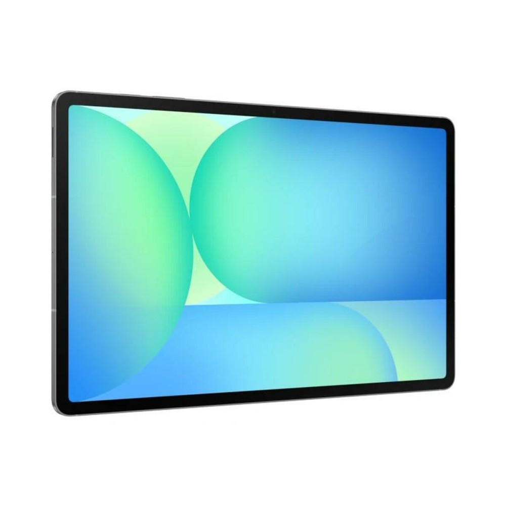 Tablet Samsung SM-X620NZAREUB Octa Core 8 GB RAM 128 GB Grau