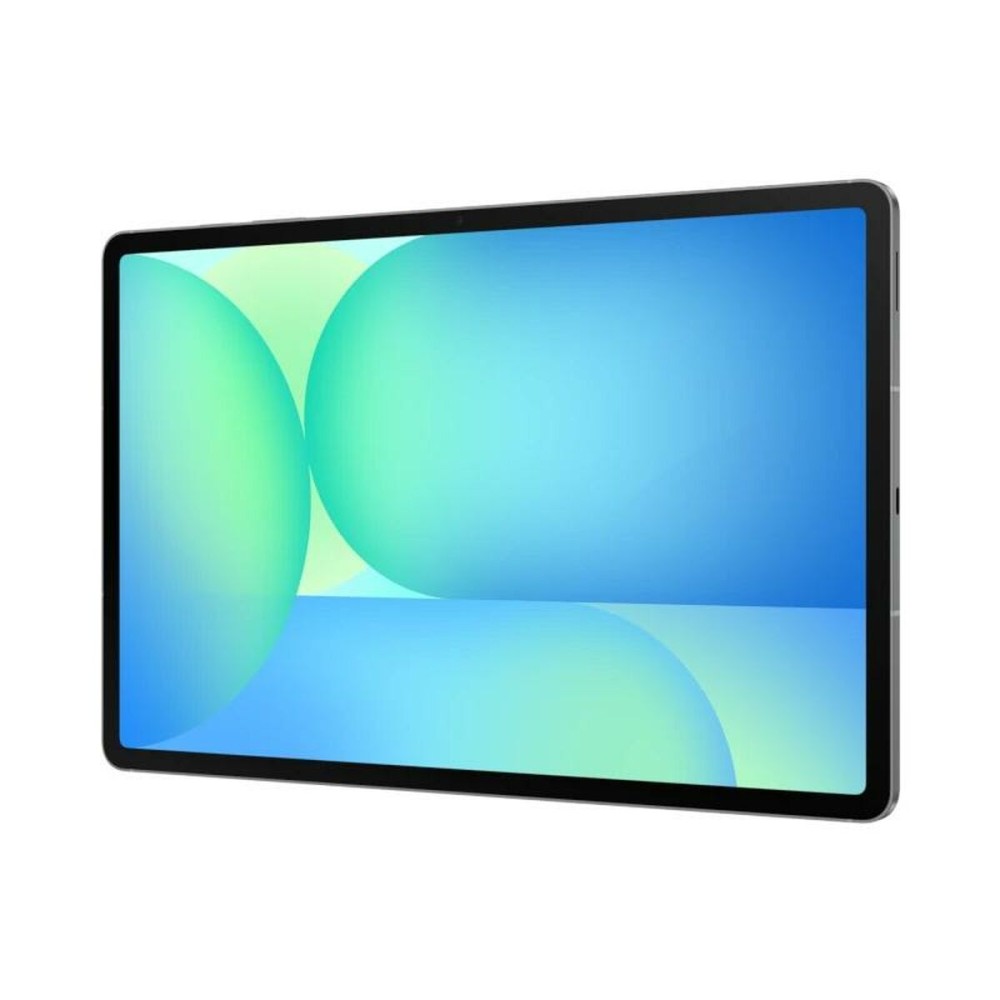 Tablet Samsung SM-X620NZAREUB Octa Core 8 GB RAM 128 GB Grau