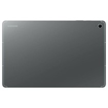 Tablet Samsung SM-X620NZAREUB Octa Core 8 GB RAM 128 GB Grau