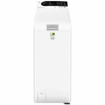 Washing machine AEG LTA7E7231E 1200 rpm