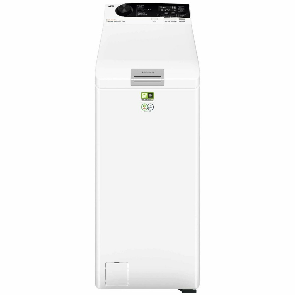 Machine à laver AEG LTA7E7231E 1200 rpm