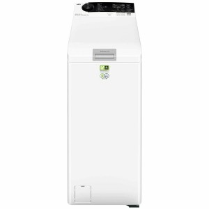 Machine à laver AEG LTA7E7231E 1200 rpm