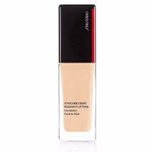 Schminkset Shiseido SYNCHRO SKIN