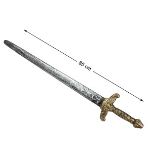 Toy Sword 85 cm