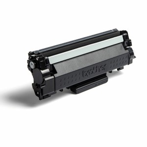 Cartouche d'encre originale Brother TN2420TWIN Noir