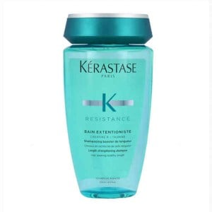 Strengthening Shampoo Kerastase Resistance Bain Extentioniste