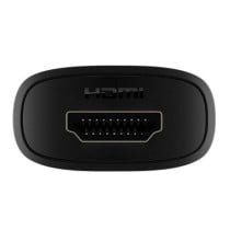 Appareil de Streaming Xiaomi PFJ4175EU