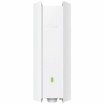 Point d'Accès TP-Link AX3000