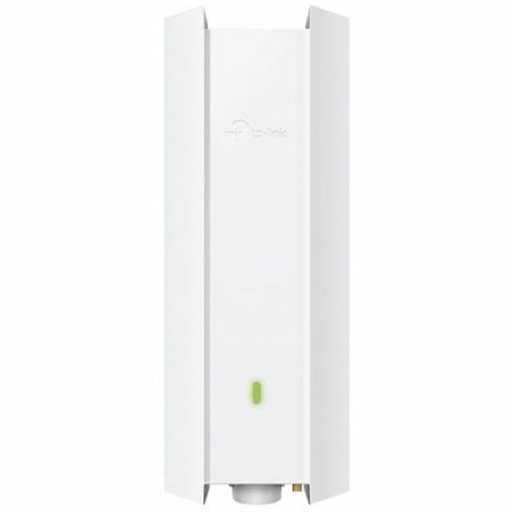 Point d'Accès TP-Link AX3000