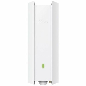 Point d'Accès TP-Link AX3000