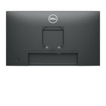 Écran Dell P2425H Full HD 24" 100 Hz