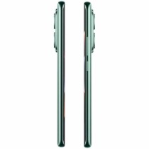 Smartphone Xiaomi POCO X7 Octa Core 12 GB RAM 512 GB grün 6,67"