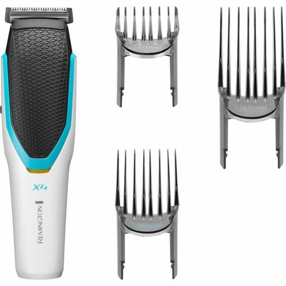 Hair Clippers Remington