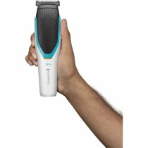 Hair Clippers Remington