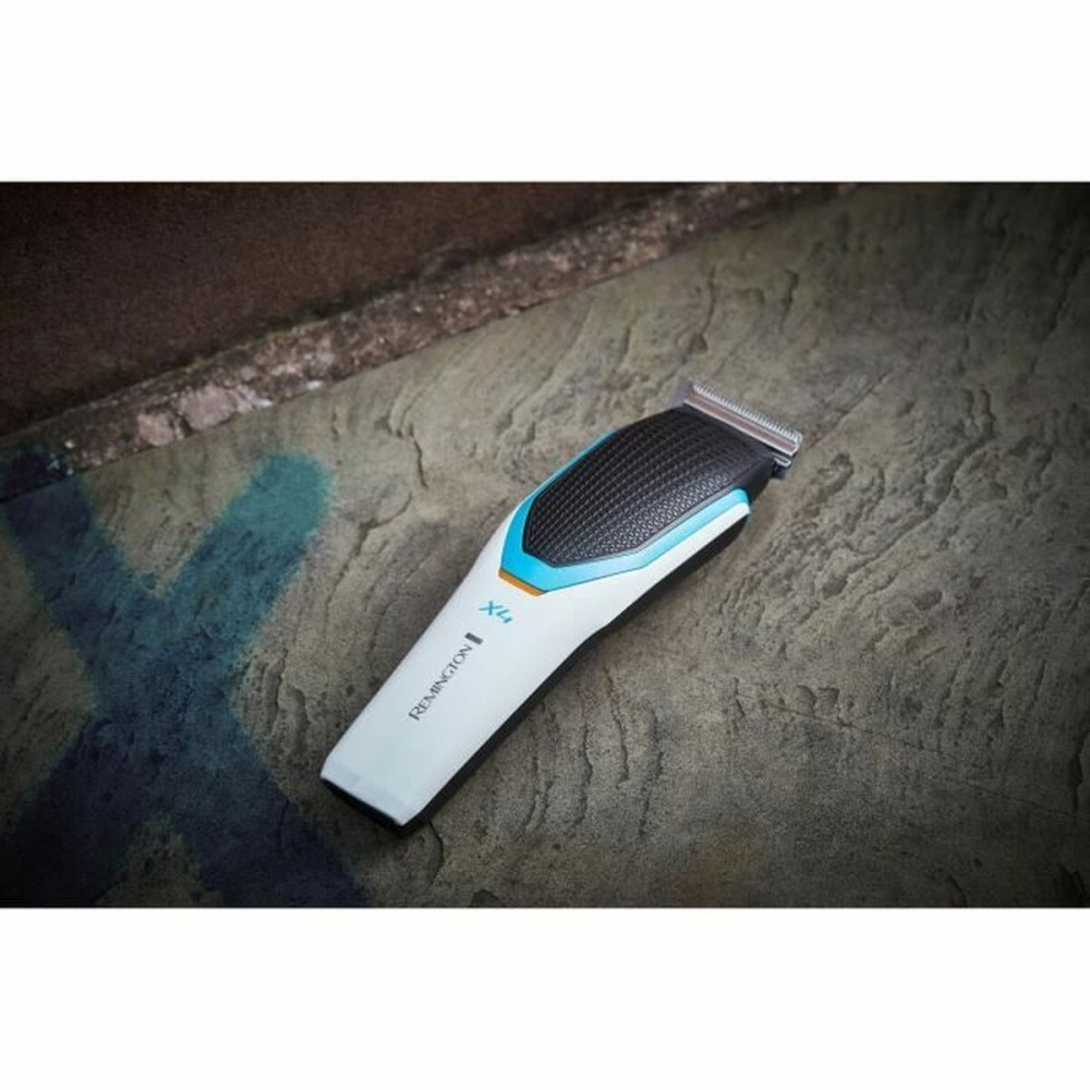 Hair Clippers Remington