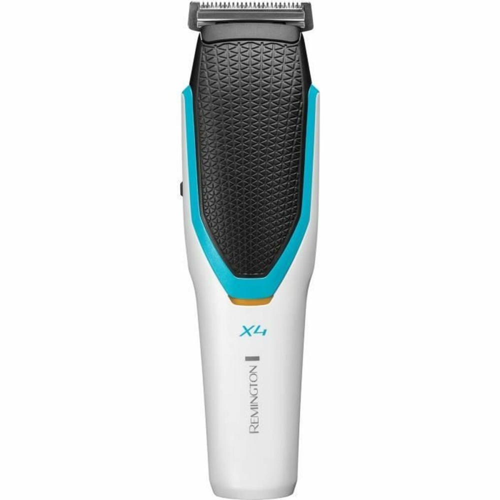 Hair Clippers Remington