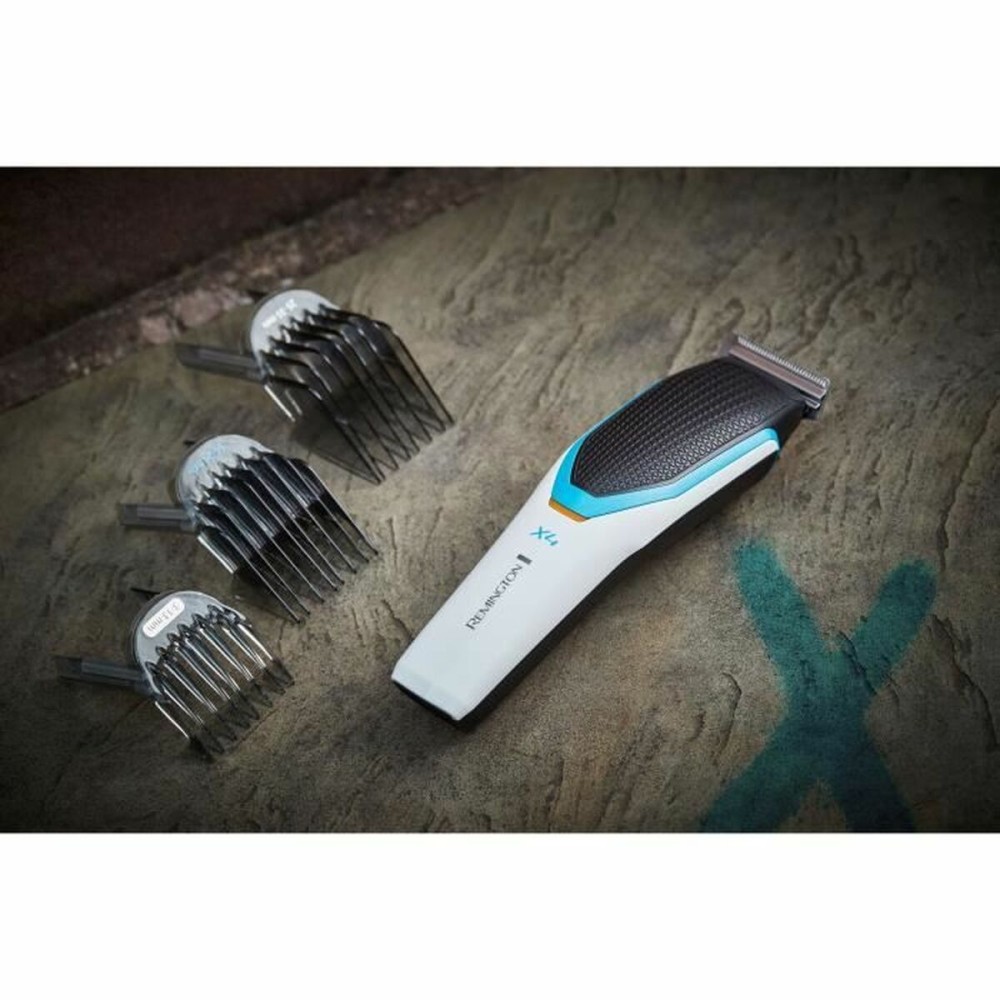 Hair Clippers Remington