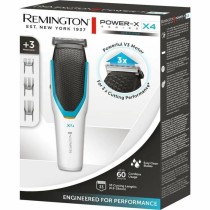 Tondeuse Remington