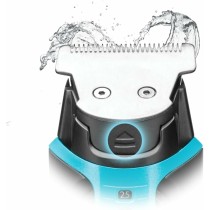 Hair Clippers Remington