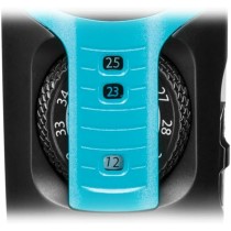 Hair Clippers Remington