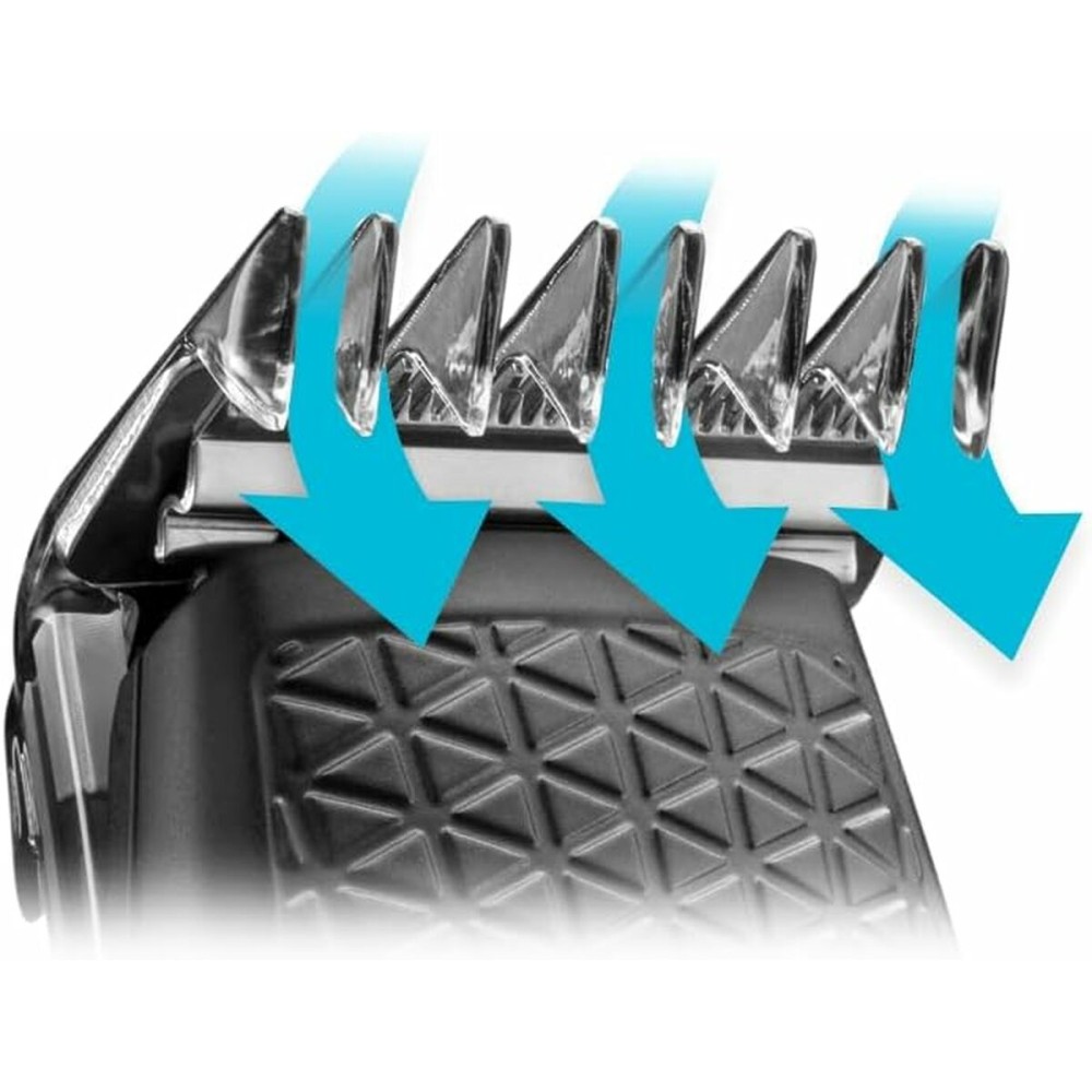 Hair Clippers Remington