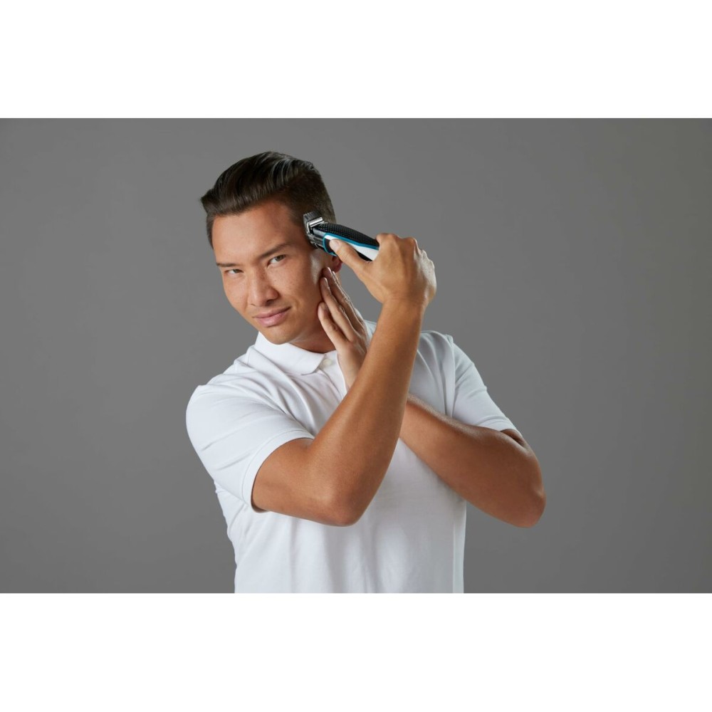 Hair Clippers Remington