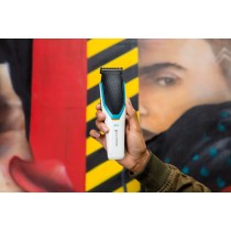 Hair Clippers Remington